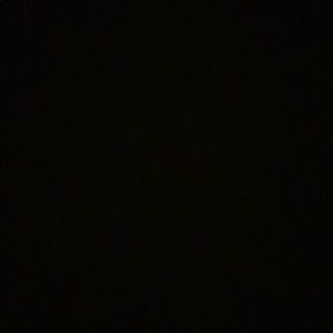 Meet your Posher, Kaylee